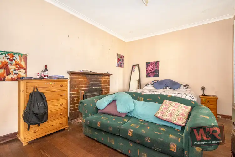 Fourth view of Homely house listing, 30 Leschenault Street, Lockyer WA 6330