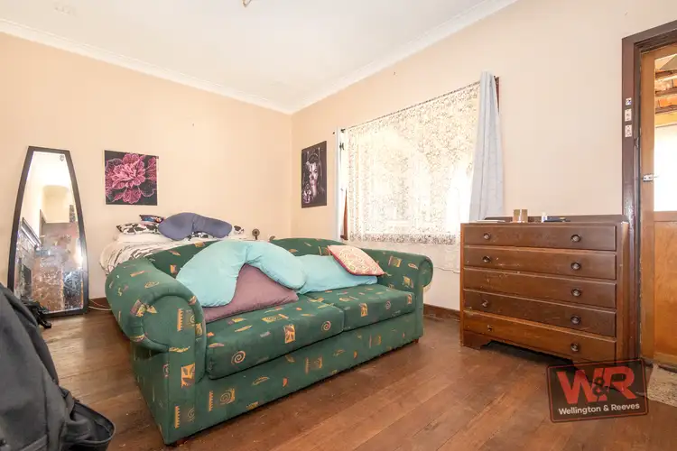 Fifth view of Homely house listing, 30 Leschenault Street, Lockyer WA 6330