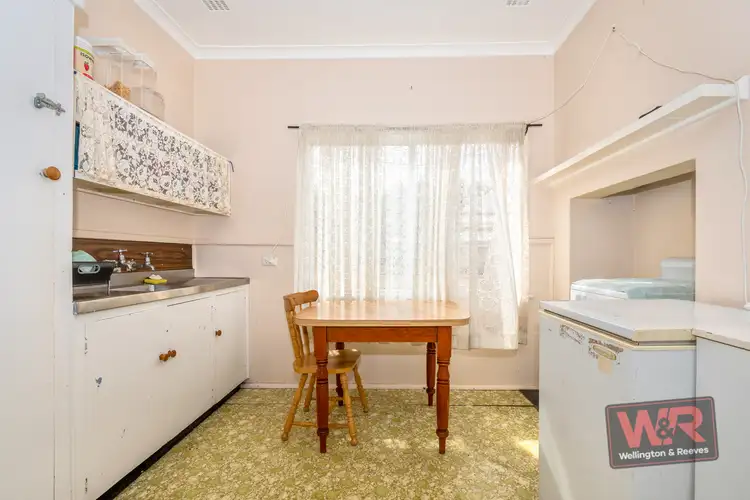 Sixth view of Homely house listing, 30 Leschenault Street, Lockyer WA 6330