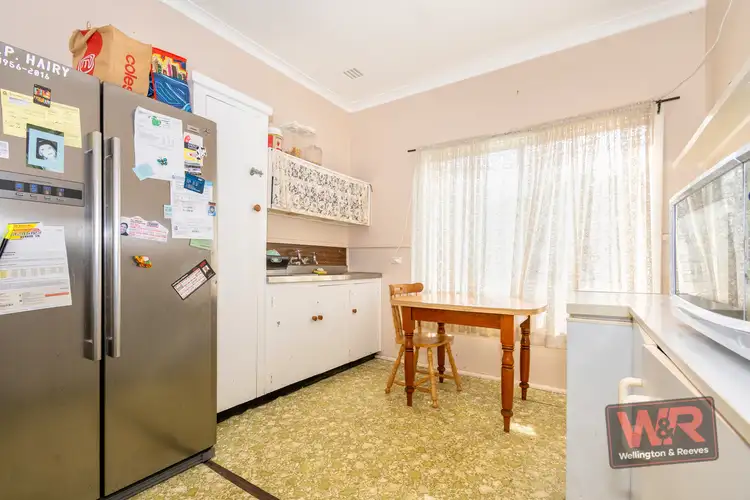 Seventh view of Homely house listing, 30 Leschenault Street, Lockyer WA 6330
