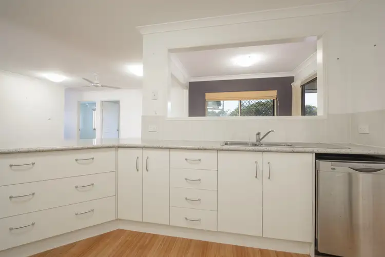 Seventh view of Homely house listing, 26 Coolibah Street, Kin Kora QLD 4680
