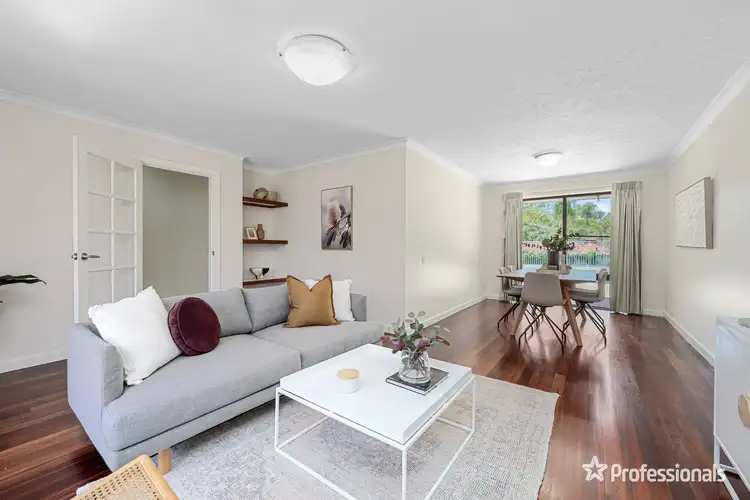 22 Benbullen Blvd, Kingsley WA 6026