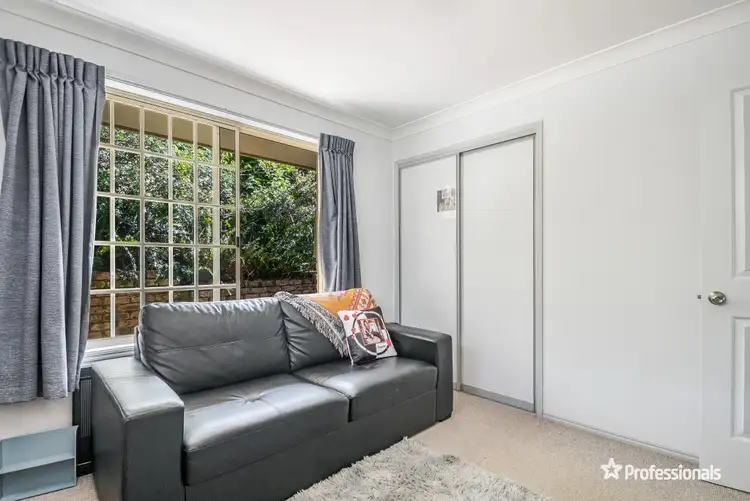 Fourth view of Homely villa listing, 4/3 Hall Court, Wollongbar NSW 2477