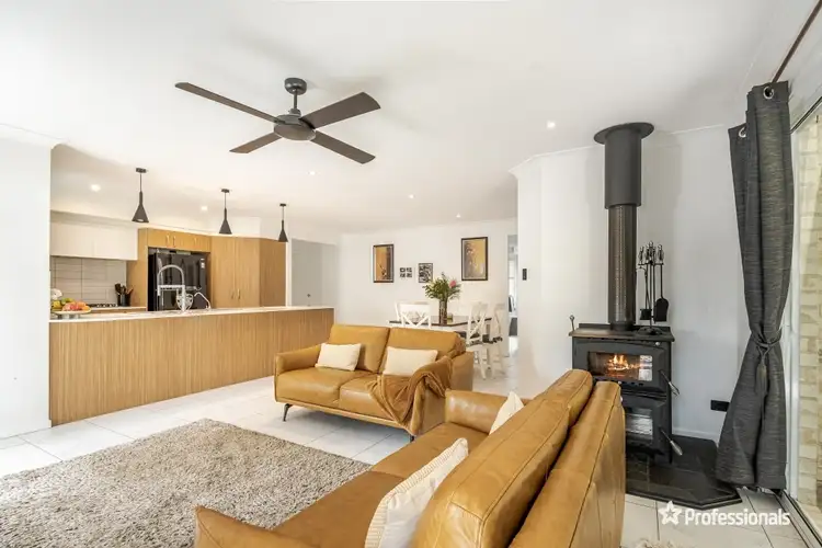 Fourth view of Homely house listing, 950 Pimlico Road, Wardell NSW 2477