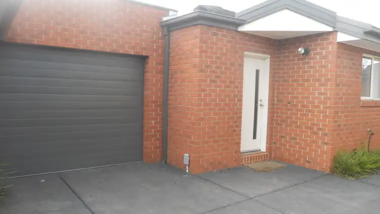 6 Lynch Road