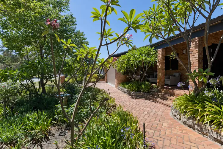Third view of Homely house listing, 112 Davy Street, Booragoon WA 6154