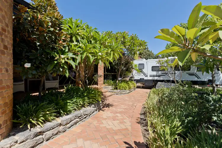 Fourth view of Homely house listing, 112 Davy Street, Booragoon WA 6154