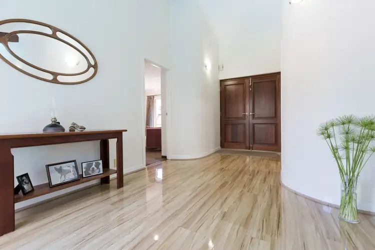 Fifth view of Homely house listing, 112 Davy Street, Booragoon WA 6154