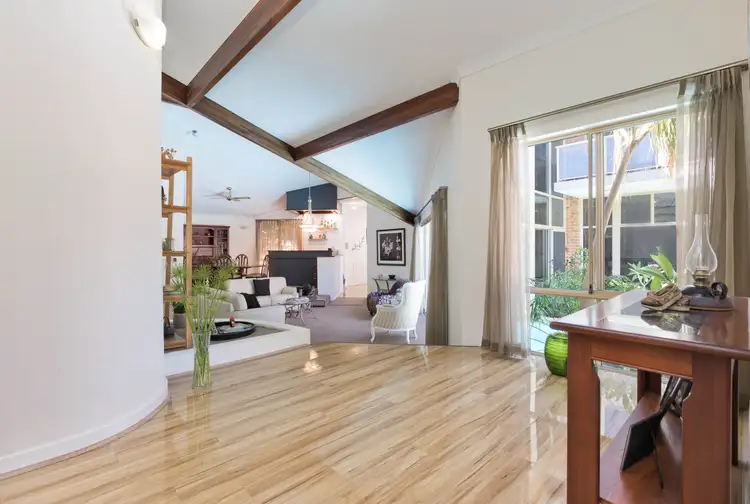 Sixth view of Homely house listing, 112 Davy Street, Booragoon WA 6154