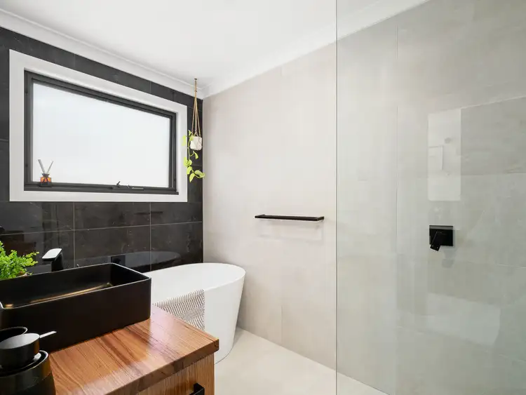 Sixth view of Homely house listing, 3/48 Hobhouse Street, Longford TAS 7301