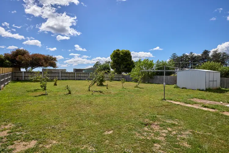 Fourth view of Homely house listing, 4 Willow Court, Winnaleah TAS 7265