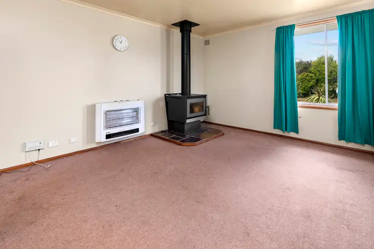 Fifth view of Homely house listing, 4 Willow Court, Winnaleah TAS 7265
