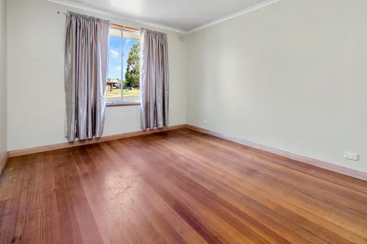 Sixth view of Homely house listing, 4 Willow Court, Winnaleah TAS 7265