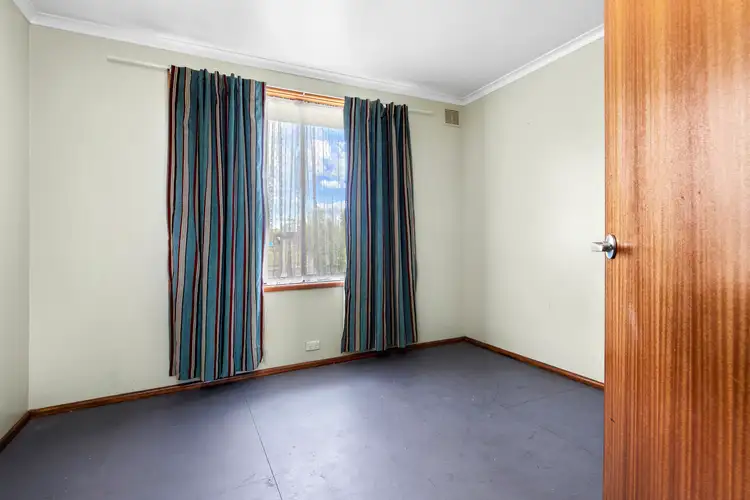 Seventh view of Homely house listing, 4 Willow Court, Winnaleah TAS 7265