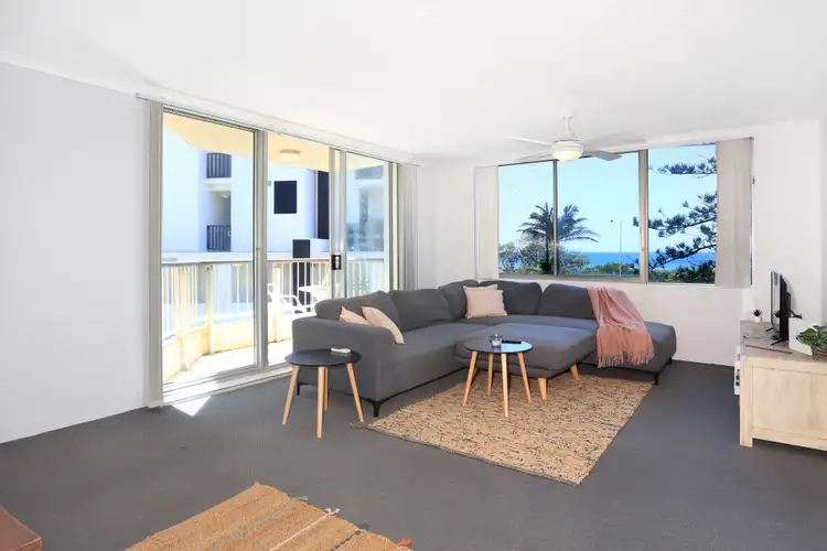 12/3303 Surfers Paradise Boulevard, Surfers Paradise QLD 4217