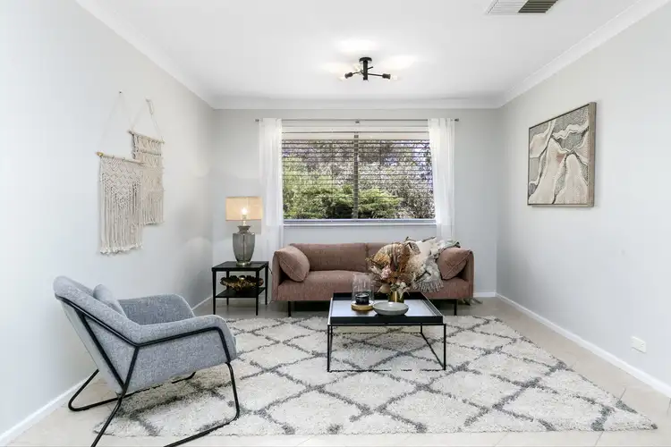 Fourth view of Homely house listing, 58 Allerton Way, Booragoon WA 6154
