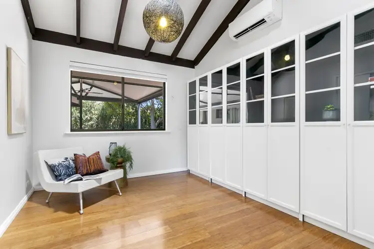 Sixth view of Homely house listing, 58 Allerton Way, Booragoon WA 6154