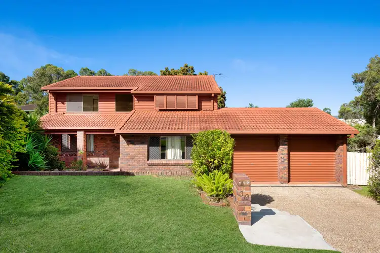 39 Syma Street, Chermside West QLD 4032
