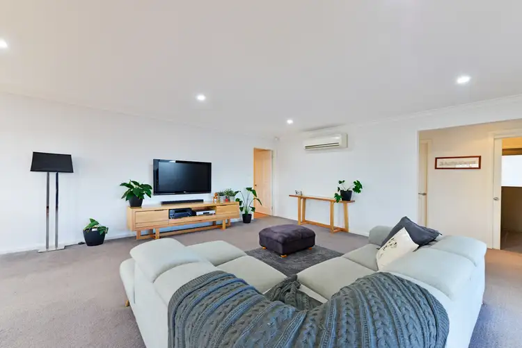 Fourth view of Homely house listing, 9 Garrett Court, Oakdowns TAS 7019