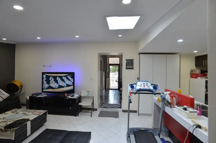 Sixth view of Homely house listing, 7 KING EDWARD TERRACE, Jamestown SA 5491