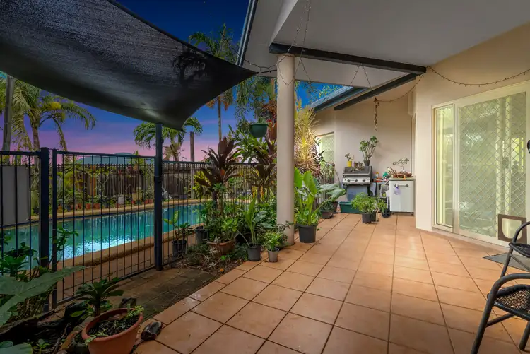 Seventh view of Homely house listing, 38 Terminalia Street, Redlynch QLD 4870