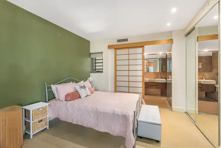 Sixth view of Homely apartment listing, 82/685-707 Casuarina Way, Casuarina NSW 2487