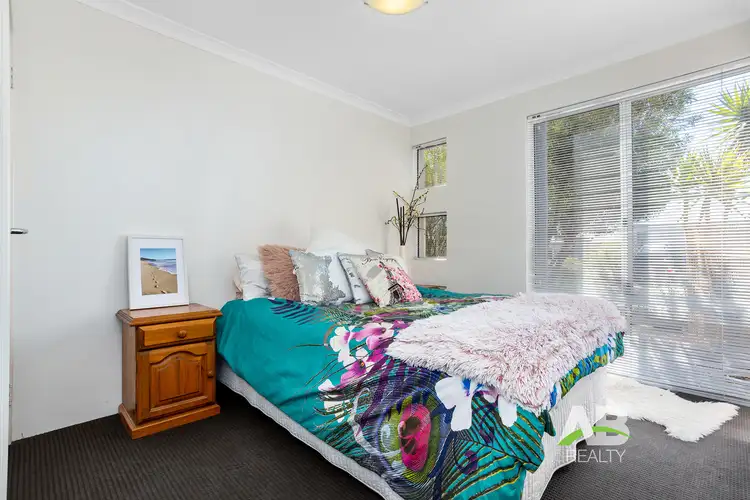 Fourth view of Homely house listing, 9 Sugarbush Way, Yanchep WA 6035