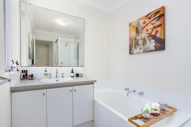 Fifth view of Homely house listing, 9 Sugarbush Way, Yanchep WA 6035