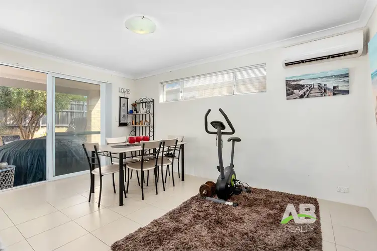 Seventh view of Homely house listing, 9 Sugarbush Way, Yanchep WA 6035