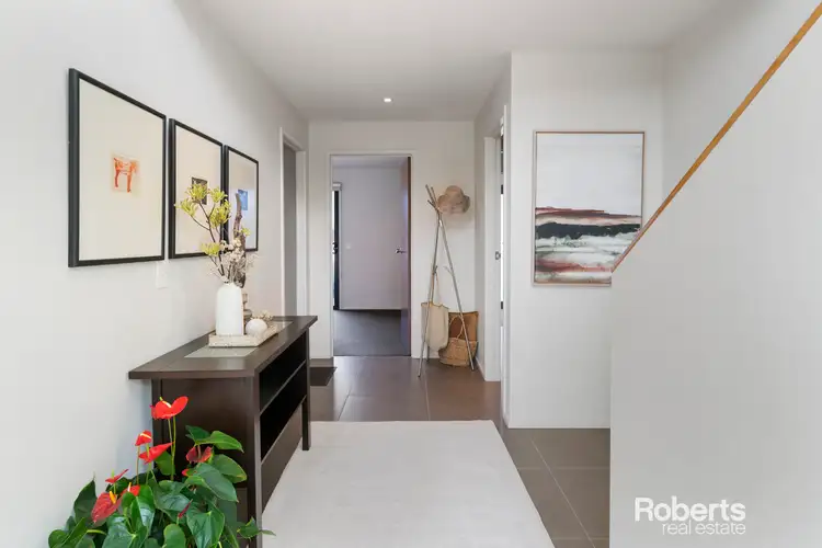 Fifth view of Homely house listing, 18 Redbill Drive, Bicheno TAS 7215