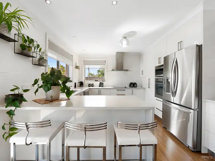 Fifth view of Homely unit listing, 1/14 Leven Street, Ulverstone TAS 7315