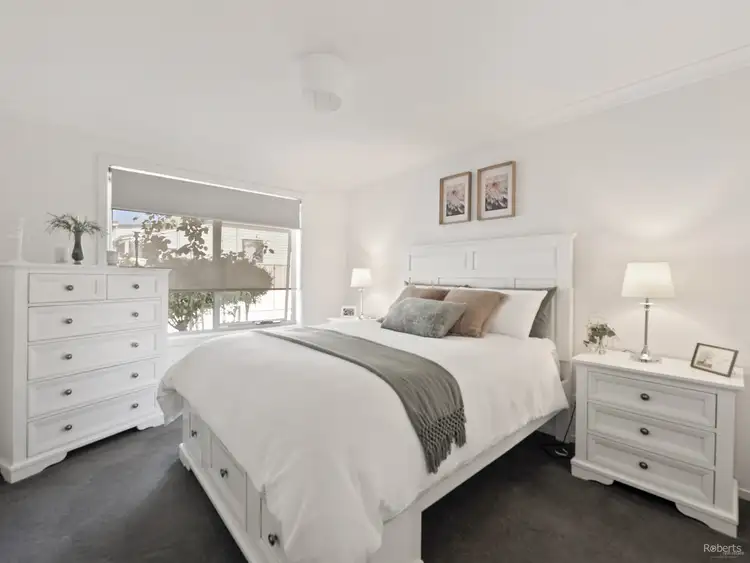 Sixth view of Homely unit listing, 1/14 Leven Street, Ulverstone TAS 7315