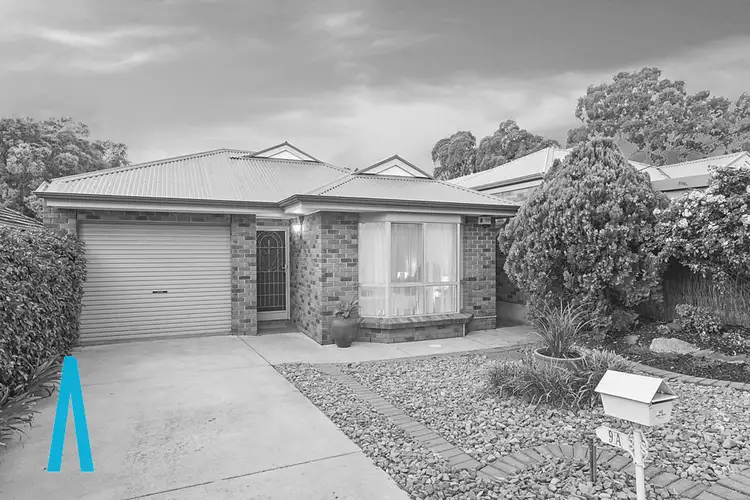 9A Koongarra Avenue, Magill SA 5072