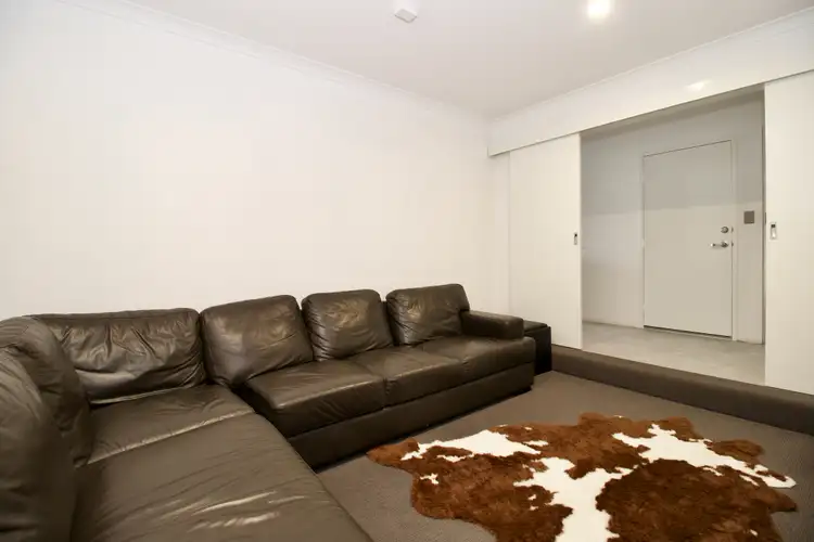 Third view of Homely house listing, 15 Sandringham Road, Baldivis WA 6171