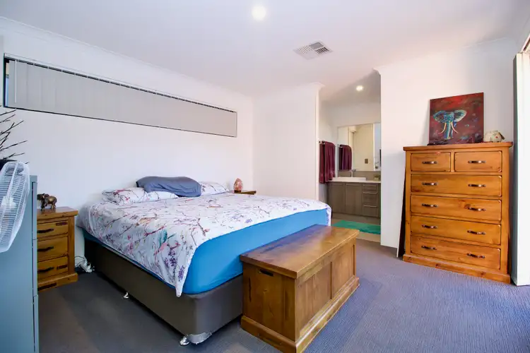 Fourth view of Homely house listing, 15 Sandringham Road, Baldivis WA 6171