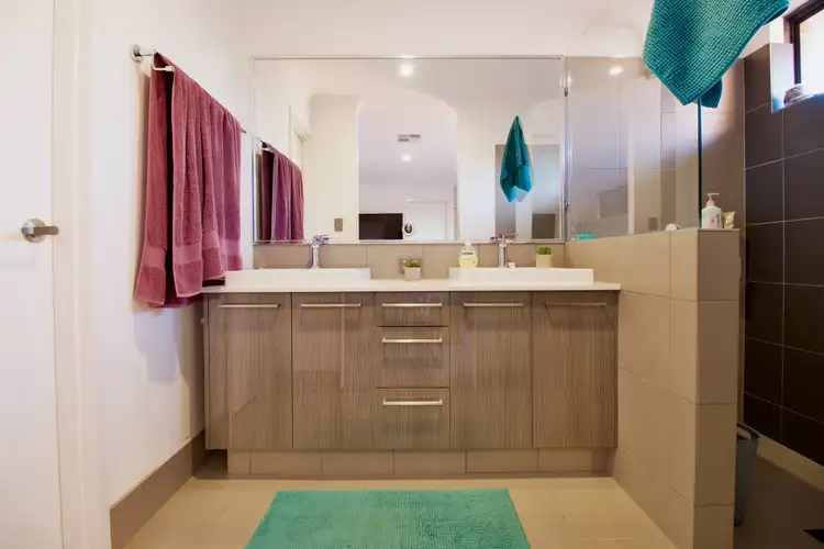 Fifth view of Homely house listing, 15 Sandringham Road, Baldivis WA 6171