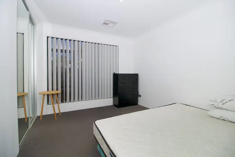Sixth view of Homely house listing, 15 Sandringham Road, Baldivis WA 6171
