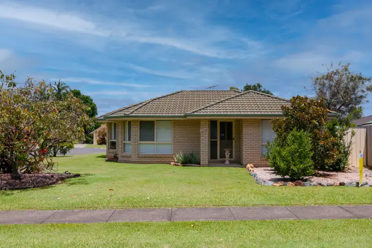 Main view of Homely house listing, Address available on request