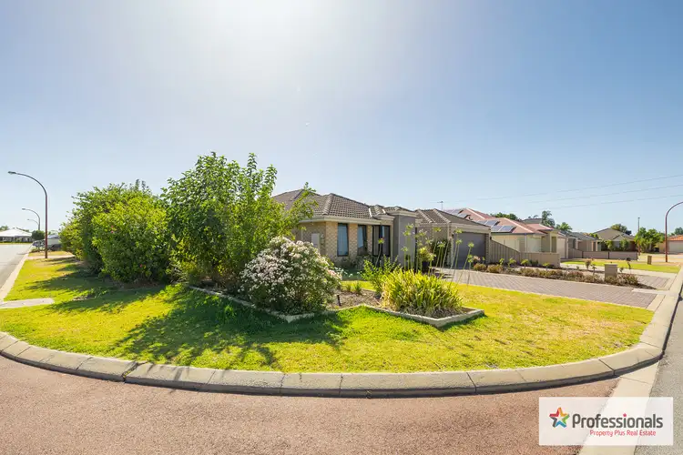 Main view of Homely house listing, 5 Cunningham Street, Canning Vale WA 6155