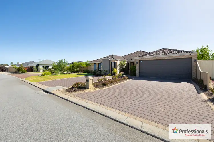 Second view of Homely house listing, 5 Cunningham Street, Canning Vale WA 6155