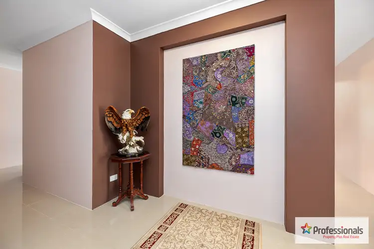 Fifth view of Homely house listing, 5 Cunningham Street, Canning Vale WA 6155