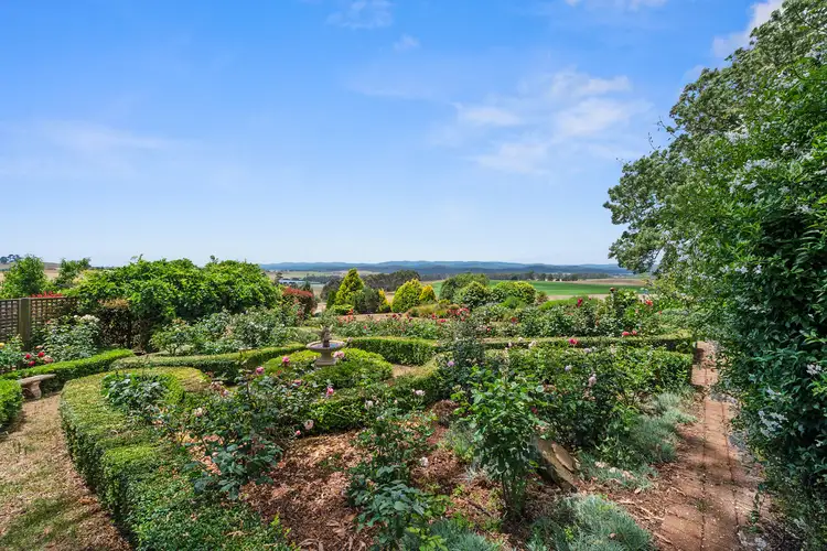 Third view of Homely house listing, 133 Skelbrook Lane, Sassafras TAS 7307