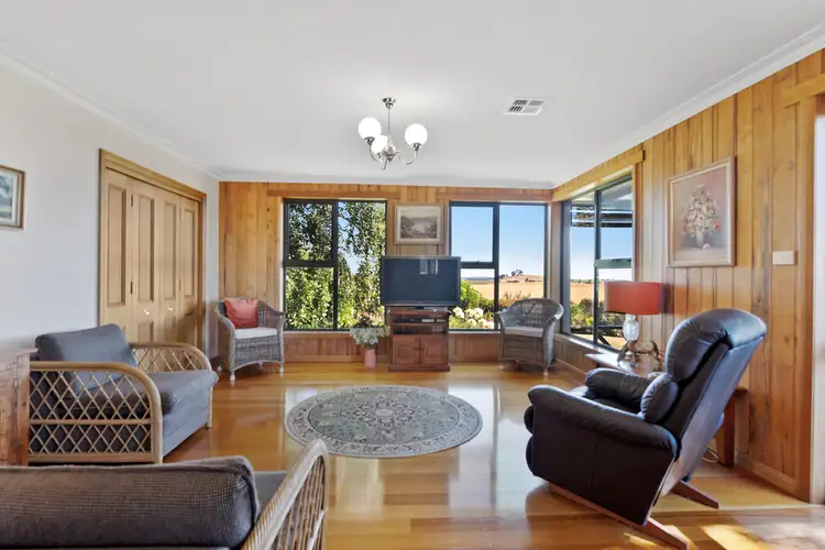 Fourth view of Homely house listing, 133 Skelbrook Lane, Sassafras TAS 7307
