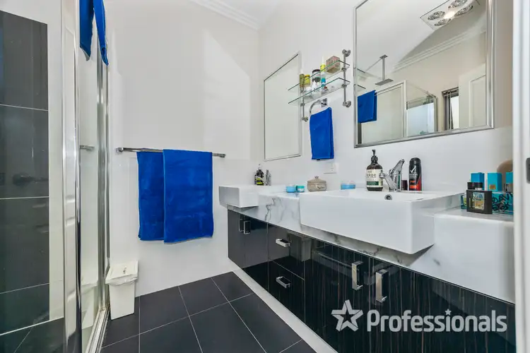 Sixth view of Homely unit listing, 7A Myindee Way, Nollamara WA 6061