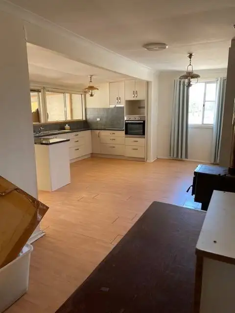 Second view of Homely house listing, 11 LUKIN STREET, Beverley WA 6304