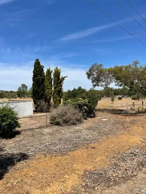 Third view of Homely house listing, 11 LUKIN STREET, Beverley WA 6304