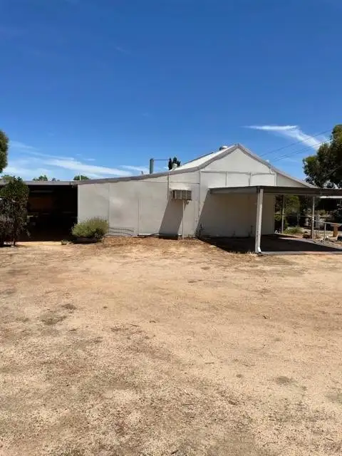 Fifth view of Homely house listing, 11 LUKIN STREET, Beverley WA 6304