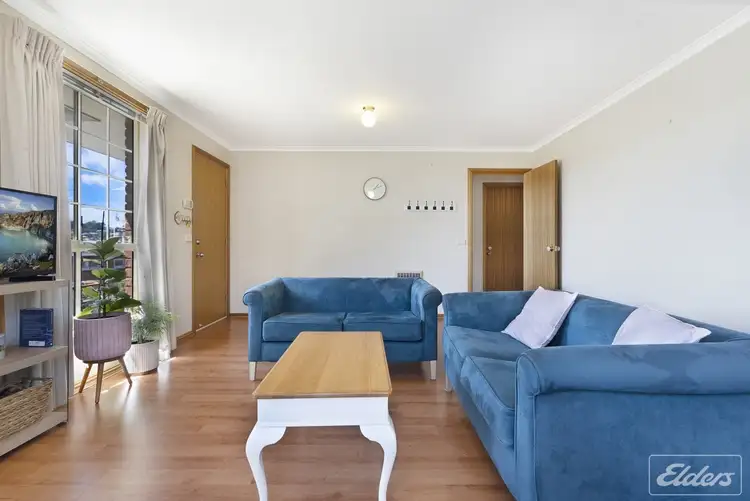 Third view of Homely unit listing, 1/4 Merrys Lane, West Launceston TAS 7250