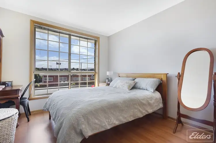 Fourth view of Homely unit listing, 1/4 Merrys Lane, West Launceston TAS 7250