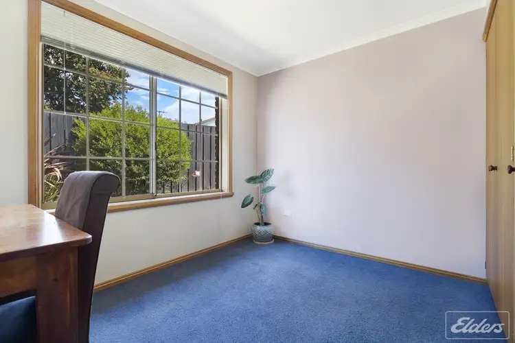 Fifth view of Homely unit listing, 1/4 Merrys Lane, West Launceston TAS 7250